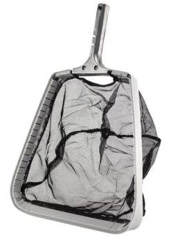 KOKIDO Clear Choice Gold Oppervlakte Schepnet Professional