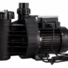 Aqua Vario Plus Variabele Zwembadpomp
