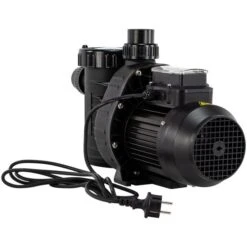 Aqua Vario Plus Variabele Zwembadpomp 12 Aqua Vario Plus Variabele Zwembadpomp -Winkel Voor Watersportartikelen 9908 3