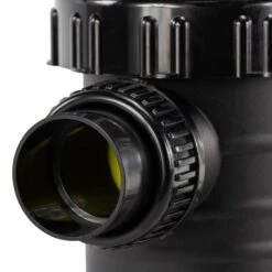 Aqua Vario Plus Variabele Zwembadpomp 17 Aqua Vario Plus Variabele Zwembadpomp -Winkel Voor Watersportartikelen 9908 5