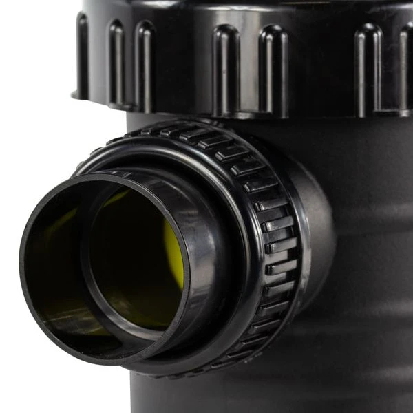 Aqua Vario Plus Variabele Zwembadpomp 8 Aqua Vario Plus Variabele Zwembadpomp - Afbeelding 8