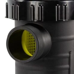 Aqua Vario Plus Variabele Zwembadpomp 16 Aqua Vario Plus Variabele Zwembadpomp -Winkel Voor Watersportartikelen 9908 6