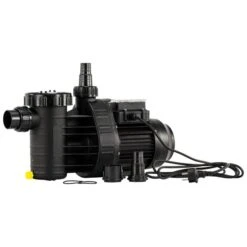 Aqua Vario Plus Variabele Zwembadpomp 14 Aqua Vario Plus Variabele Zwembadpomp -Winkel Voor Watersportartikelen 9908 7