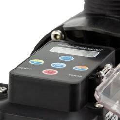 Aqua Vario Plus Variabele Zwembadpomp 15 Aqua Vario Plus Variabele Zwembadpomp -Winkel Voor Watersportartikelen 9908 8