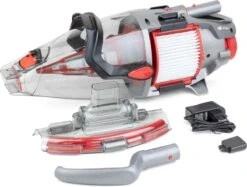 W'eau Volta V7 Zwembadstofzuiger 15 W'eau Volta V7 Zwembadstofzuiger -Winkel Voor Watersportartikelen af5a2113 1