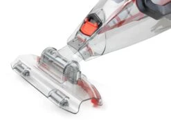 W'eau Volta V7 Zwembadstofzuiger 16 W'eau Volta V7 Zwembadstofzuiger -Winkel Voor Watersportartikelen af5a2122 1