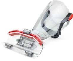 W'eau Volta V7 Zwembadstofzuiger 17 W'eau Volta V7 Zwembadstofzuiger -Winkel Voor Watersportartikelen af5a2123 1