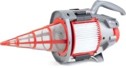 W'eau Volta V7 Zwembadstofzuiger 18 W'eau Volta V7 Zwembadstofzuiger -Winkel Voor Watersportartikelen af5a2126