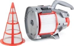 W'eau Volta V7 Zwembadstofzuiger 19 W'eau Volta V7 Zwembadstofzuiger -Winkel Voor Watersportartikelen af5a2127