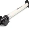 W'eau UV-C Zoutwater 40 Watt Voor Zwembaden