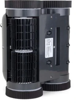 Winny Bugson Zwembadrobot Met Accu -Winkel Voor Watersportartikelen af5a8071 1900