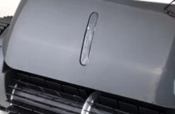 Winny Bugson Zwembadrobot Met Accu -Winkel Voor Watersportartikelen af5a8072 1900