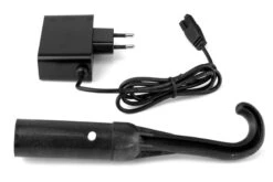 Winny Bugson Zwembadrobot Met Accu -Winkel Voor Watersportartikelen af5a8078 1900