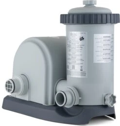 Intex Filterpomp 5678 Liter/uur -Winkel Voor Watersportartikelen af5a9161 fit