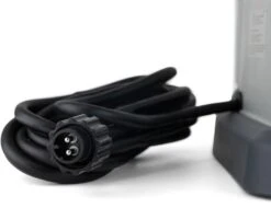 Intex Filterpomp 5678 Liter/uur -Winkel Voor Watersportartikelen af5a9163 fit