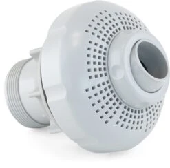 Intex Filterpomp 5678 Liter/uur -Winkel Voor Watersportartikelen af5a9166 fit