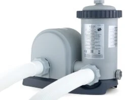 Intex Filterpomp 5678 Liter/uur -Winkel Voor Watersportartikelen af5a9167 fit