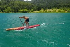 Aqua Marina Race 12'6" Opblaasbaar Supboard Set -Winkel Voor Watersportartikelen aqua marina model bt 21ra01 2 scaled 1