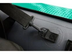 Aqua Marina Laxo LA-320 Opblaasbare Kajak - 2 Personen -Winkel Voor Watersportartikelen aqua marina opblaasbare kajak 6