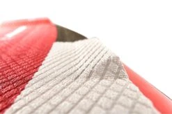 Aqua Marina Race 12'6" Opblaasbaar Supboard Set -Winkel Voor Watersportartikelen aqua marina product bt 21ra01 14 scaled 1