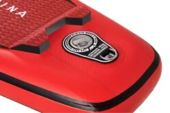 Aqua Marina Race 12'6" Opblaasbaar Supboard Set -Winkel Voor Watersportartikelen aqua marina product bt 21ra01 15 scaled 1