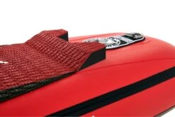 Aqua Marina Race 12'6" Opblaasbaar Supboard Set -Winkel Voor Watersportartikelen aqua marina product bt 21ra01 16 scaled 1