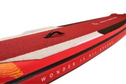 Aqua Marina Race 12'6" Opblaasbaar Supboard Set -Winkel Voor Watersportartikelen aqua marina product bt 21ra01 17 scaled 1
