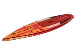 Aqua Marina Race 12'6" Opblaasbaar Supboard Set -Winkel Voor Watersportartikelen aqua marina product bt 21ra01 4 scaled 1