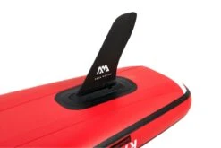 Aqua Marina Race 12'6" Opblaasbaar Supboard Set -Winkel Voor Watersportartikelen aqua marina product bt 21ra01 5 scaled 1