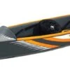 Aqua Marina Tomahawk Air-K 440 Opblaasbare Kajak - 2 Personen
