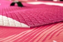 Aqua Marina Coral Opblaasbaar Supboard Set -Winkel Voor Watersportartikelen aqua marina coral 2021 opblaasbaar supboard laag