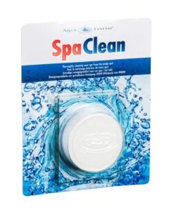 AquaFinesse Spa Clean 7 AquaFinesse Spa Clean -Winkel Voor Watersportartikelen aquafinesse spa clean b 1
