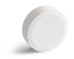 AquaFinesse Spa Clean 8 AquaFinesse Spa Clean -Winkel Voor Watersportartikelen aquafinesse spa clean d 1