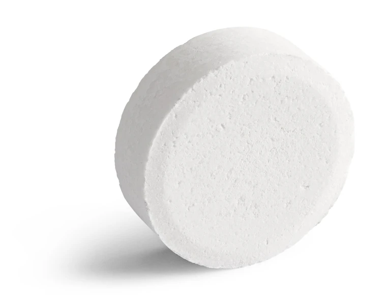 AquaFinesse Spa Clean 4 AquaFinesse Spa Clean - Afbeelding 4