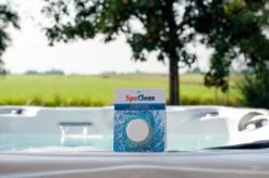 AquaFinesse Spa Clean 9 AquaFinesse Spa Clean -Winkel Voor Watersportartikelen aquafinesse spa clean e 1