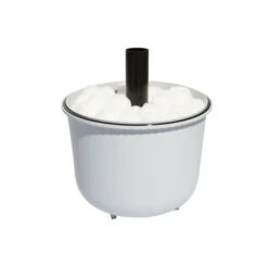 Bestway Flowclear Polysphere Filterballen - 500 Gram -Winkel Voor Watersportartikelen bestway polysphere