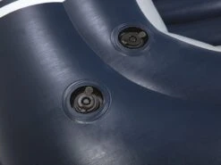 Bestway Hydro Force Treck X1 Opblaasboot -Winkel Voor Watersportartikelen bestway 61064 int 17