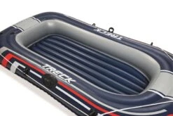Bestway Hydro Force Treck X1 Opblaasboot -Winkel Voor Watersportartikelen bestway 61064 int 21