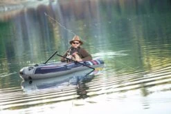 Bestway Hydro Force Treck X1 Opblaasboot -Winkel Voor Watersportartikelen bestway 61064 int 27