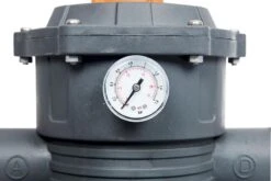 Bestway Flowclear Zandfilterpomp 11,3 M3/u -Winkel Voor Watersportartikelen bestway flowclear zandfilterpomp 11 3 m3uur 10