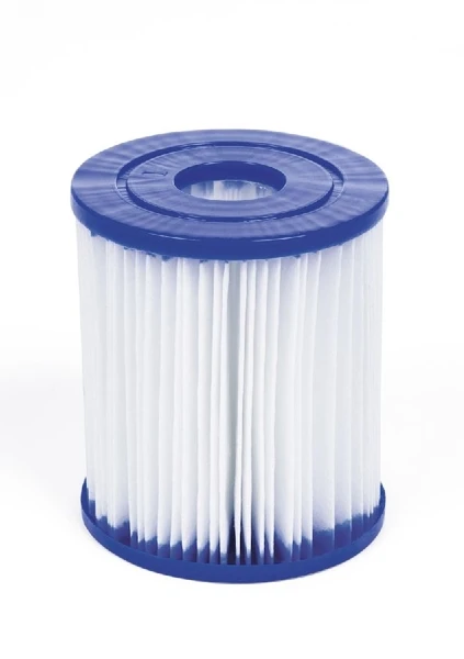 Bestway Steel Pro MAX Zwembad - 366 X 76 Cm - Met Filterpomp - Afbeelding 4