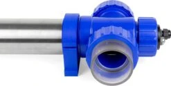 Blue Lagoon AOP Compact Ozone & UV-C 2.0 75 Watt -Winkel Voor Watersportartikelen blue lagoon aop compact ozone uv c 2.0 75 watt 5