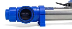 Blue Lagoon UV-C Signal 130 Watt (amalgaam) -Winkel Voor Watersportartikelen blue lagoon uv c signal uv c 75 watt 1 1
