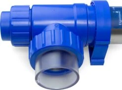 Blue Lagoon UV-C Signal 40 Watt -Winkel Voor Watersportartikelen blue lagoon uv c signal uv c 75 watt 5
