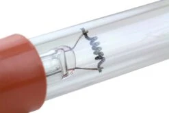 Blue Lagoon UV-C Tech 40 Watt -Winkel Voor Watersportartikelen blue lagoon uv c signal uv c 75 watt 6 1