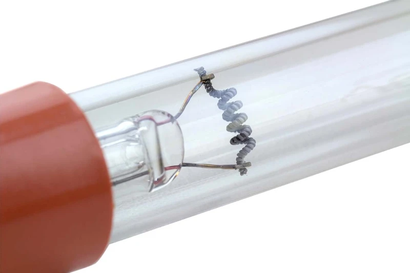 Blue Lagoon UV-C Tech 75 Watt 6 Blue Lagoon UV-C Tech 75 Watt - Afbeelding 6