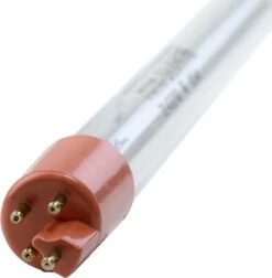 Blue Lagoon UV-C Signal 75 Watt -Winkel Voor Watersportartikelen blue lagoon uv c signal uv c 75 watt 8 2