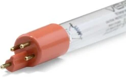 Blue Lagoon UV-C Signal 75 Watt -Winkel Voor Watersportartikelen blue lagoon uv c signal uv c 75 watt 9 3