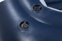 Bestway Hydro Force Treck X1 Opblaasboot Set -Winkel Voor Watersportartikelen bw61083 21 rx 5000 raft 3