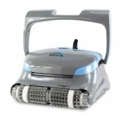 Dolphin Zenit 30 Pro Zwembadrobot